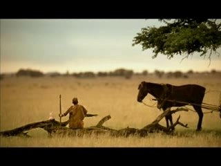 PUB SNCF JANVIER 2008