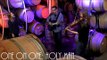Cellar Sessions: Tobias The Owl - Holy Man October 29th, 2018 City Winery New York