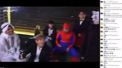 김포출장안마 #C# 후불100%ョØ7Øe7575eØØ54｛카톡KC789｝김포전지역출장마사지김포출장안마김포출장마사지'24시출장샵'Ч'출장업소1위'출장마사지'만족