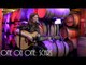 Cellar Sessions: Michelle Lewis - Scars December 4th, 2018 City Winery New York