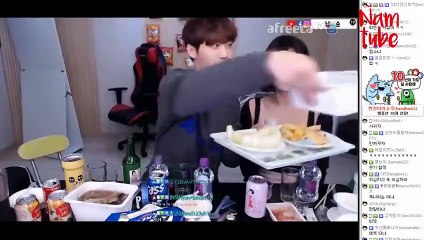 오산출장안마 #C# 후불100%ョØ1Øe2671e8135｛카톡CT369｝오산전지역출장마사지오산출장안마오산출장마사지'24시출장샵'о'출장업소1위'출장마사지'만족