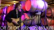 Cellar Sessions: Austin Plaine - Never Come Back Again October 26th, 2018 City Winery New York