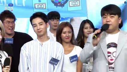 안성출장안마 #C# 후불100%ョØ7Øe7575eØØ54｛카톡CC6969｝안성전지역출장마사지안성출장안마안성출장마사지'24시출장샵'ф출장마사지'만족'출장업소1위'