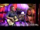 Cellar Session:  Kelley Swindall - You Never Really Loved Me Anyways 11/6/18 City Winery New York
