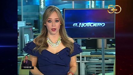 Una enfermera desapareció y piden intensificar las investigaciones