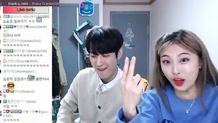 공주출장안마 #C# 후불100%ョØ7Øe7333e9649｛카톡OP1541｝공주전지역출장마사지공주출장안마공주출장마사지'24시출장샵'√'출장업소1위'출장마사지'만족