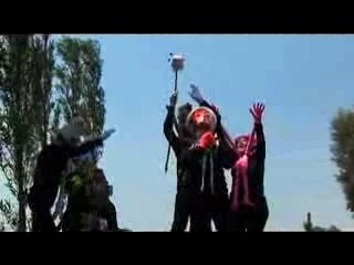 Architecture in Helsinki Heart it Races