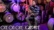 Cellar Sessions: Taylor Carson - Josephine November 24th, 2018 City Winery New York