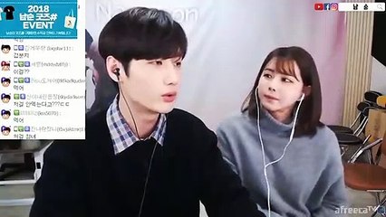 증평출장안마 #C# 후불100%ョØ7Øe7575eØØ69｛카톡CK654｝증평전지역출장마사지증평출장안마증평출장마사지'24시출장샵'♪출장마사지'만족출장마사지'만족