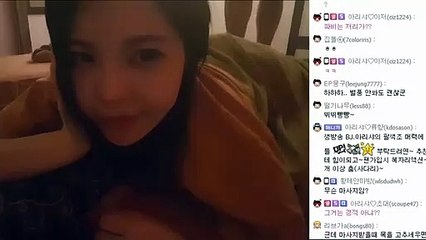 당진출장안마 #C# 후불100%ョØ7Øe7575eØØ54｛카톡GD951｝당진전지역출장마사지당진출장안마당진출장마사지'24시출장샵'∀출장마사지'만족'출장업소1위'