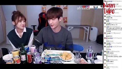 정읍출장안마 #C# 후불100%ョØ7Øe7575eØØ54｛카톡DK654｝정읍전지역출장마사지정읍출장안마정읍출장마사지'24시출장샵'♣'출장업소1위''출장업소1위'