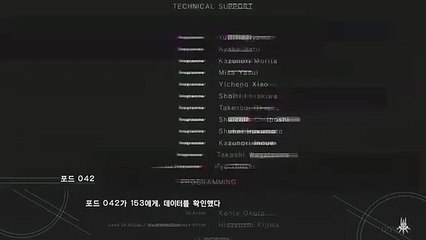 부천출장안마 #B# 후불100%ョØ7Øc5222c78Ø2｛카톡AA654｝부천전지역출장마사지부천출장안마부천출장마사지'만족С출장모텔'출장만남출장오피걸