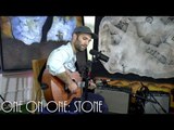 Garden Sessions: Todd Lewis Kramer - Stone October 13th, 2018 Underwater Sunshine Fest