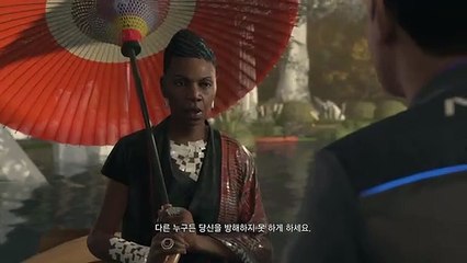 안양출장안마 #B# 후불100%ョØ7Øc7575cØØ54｛카톡KC789｝안양전지역출장마사지안양출장안마안양출장마사지'만족Ч출장오피걸출장모텔'출장만남