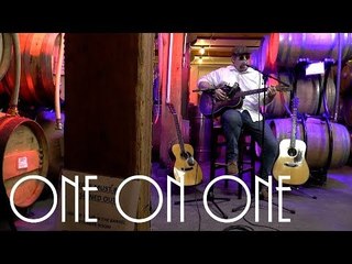 Cellar Session: Sid Whelan December 1st, 2018 City Winery New York Full Session