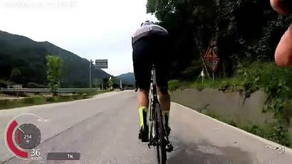 시흥출장안마 #B# 후불100%ョØ7Øc7575cØØ62｛카톡OYO78｝시흥전지역출장마사지시흥출장안마시흥출장마사지'만족Э출장마사지출장오피걸