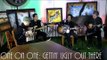 Garden Sessions: Willie Nile - Gettin' Ugly Out There October 14th, 2018 Underwater Sunshine Fest