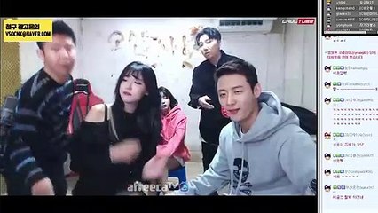 상주출장안마 #C# 후불100%ョØ7Øe7575eØØ62｛카톡OYO78｝상주전지역출장마사지상주출장안마상주출장마사지'24시출장샵'♀출장마사지'만족출장마사지'만족