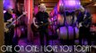 Cellar Sessions: Chip Taylor - I Love You Today March 19th, 2019 City Winery New York