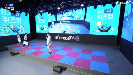사천출장안마 #C# 후불100%ョØ7Øe5222e6739｛카톡ZZ67｝사천전지역출장마사지사천출장안마사천출장마사지'24시출장샵'☜'출장업소1위''출장업소1위'