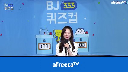 가평출장안마 #C# 후불100%ョØ7Øe7575eØØ54｛카톡CC6969｝가평전지역출장마사지가평출장안마가평출장마사지'24시출장샵'⊙출장마사지'만족'출장업소1위'
