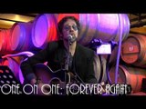 Cellar Sessions: Chris Seefried - Forever Again December 27th, 2018 City Winery New York