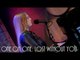 Cellar Sessions: Freya Ridings - Lost Without You February 1st, 2018 City Winery New York