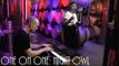 Cellar Sessions: Ariana and the Rose - Night Owl January 8th, 2019 City Winery New York