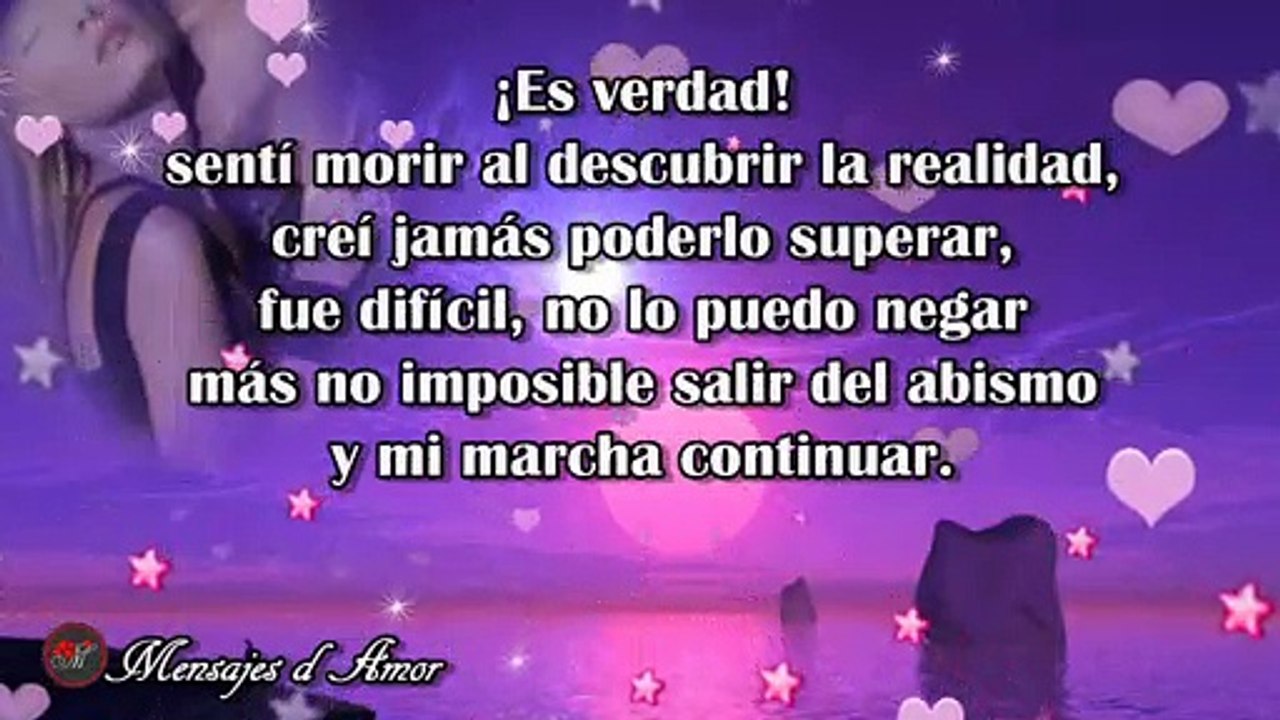 ❤ POEMAS DE AMOR ❤ HISTORIA DE AMOR ❤