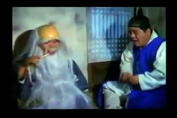 로투스바카라방법 https://www.okm5.com༼”바카라사이트”༽