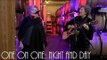 Cellar Sessions: Norma & Mama Human - Night and Day  November 20th, 2018 City Winery New York