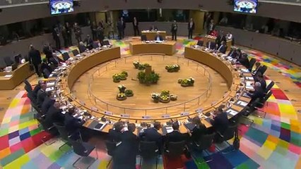 "Brexit" poderá voltar a ser adiado