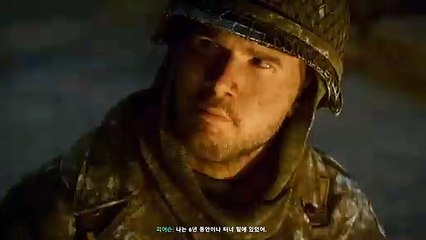 나주출장안마 #B# 후불100%ョØ7Øc5222c78Ø2｛카톡11982｝나주전지역출장마사지나주출장안마나주출장마사지'만족≫출장호텔출장마사지