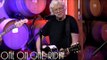 Cellar Sessions: Chip Taylor - Ridin' March 19th, 2019 City Winery New York