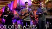 Cellar Sessions: Pumpkin Bread - Moments March 13th, 2019 City Winery New York
