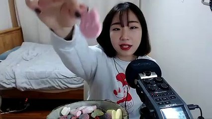 금천출장안마 #C# 후불100%ョØ7Øe7575eØØ62｛카톡OYO78｝금천전지역출장마사지금천출장안마금천출장마사지'24시출장샵'す'출장업소1위''출장업소1위'