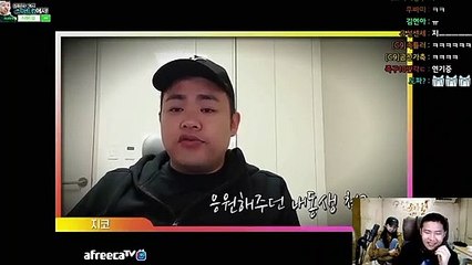 서초출장안마 #C# 후불100%ョØ7Øe5222e78Ø2｛카톡114114｝서초전지역출장마사지서초출장안마서초출장마사지'24시출장샵'て'출장업소1위''출장업소1위'