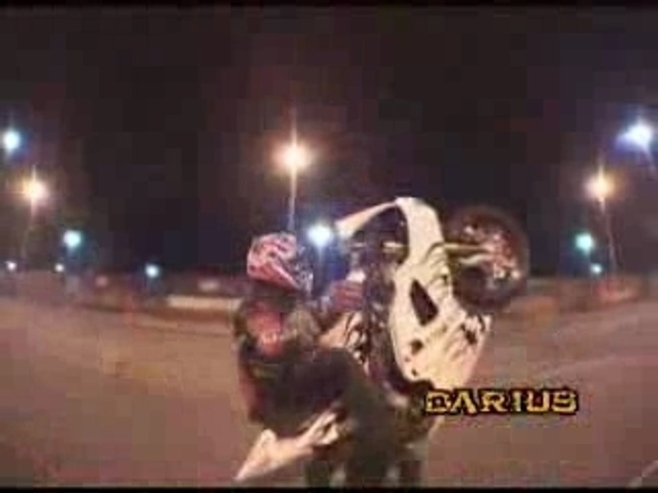 ServinItUp_-_Mana_The_Natural