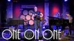 Cellar Sessions: Marc Cohn - Paper Walls February 15th, 2019 City Winery New York