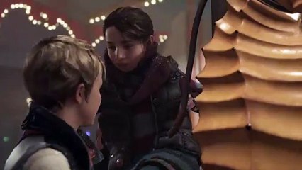 경산출장안마 #B# 후불100%ョØ7Øc2997c5327｛카톡PP888｝경산전지역출장마사지경산출장안마경산출장마사지'만족∩출장오피걸출장오피걸