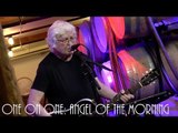 Cellar Sessions: Chip Taylor - Angel Of The Morning March 19th, 2019 City Winery New York