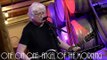 Cellar Sessions: Chip Taylor - Angel Of The Morning March 19th, 2019 City Winery New York