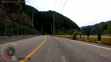 횡성출장안마 #B# 후불100%ョØ7Øc73Ø1c9649｛카톡CS69｝횡성전지역출장마사지횡성출장안마횡성출장마사지'만족Ł출장오피걸출장모텔'출장만남