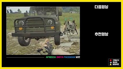 제주도출장안마 #C# 후불100%ョØ7Øe7333e9649｛카톡VV23｝제주도전지역출장마사지제주도출장안마제주도출장마사지'24시출장샵'ゐ출장마사지'만족'출장업소1위'