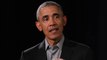 Barack Obama Issues Warning to Democrats About Party Division