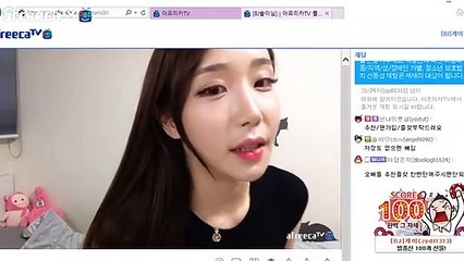 대전출장안마 #C# 후불100%ョØ7Øe7575eØØ62｛카톡LJ69｝대전전지역출장마사지대전출장안마대전출장마사지'24시출장샵'ゲ'출장업소1위'출장마사지'만족