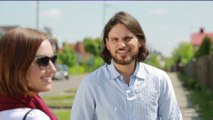 #5 Chapter 1 - Girl on street (Chapter outtakes) [Super Seducer]