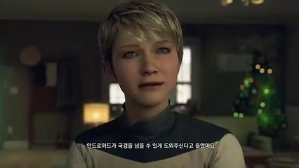 은평출장안마 #B# 후불100%ョØ7Øc7575cØØ62｛카톡OYO78｝은평전지역출장마사지은평출장안마은평출장마사지'만족▣출장모텔'출장만남출장오피걸