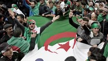 الجزائر.. بن صالح رئيسا مؤقتا والحراك الشعبي يعلن رفضه