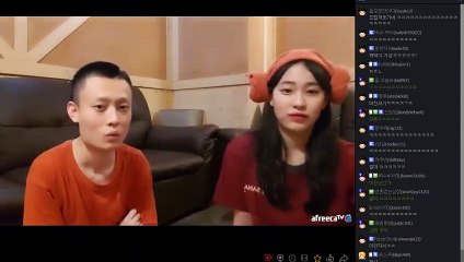 보은출장안마 #C# 후불100%ョØ7Øe7333e9649｛카톡OP1541｝보은전지역출장마사지보은출장안마보은출장마사지'24시출장샵'Е'출장업소1위''출장업소1위'